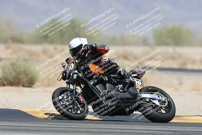 media/Apr-25-2025-BRL Bagger Racing League (Fri) [[6011495a33]]/2-Open Practice (1pm-4pm)/1- (1pm-2pm)/